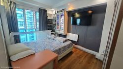 Blk 467B Blue Riverview (Sembawang), HDB Executive #593917721